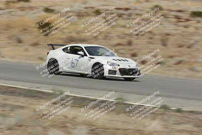media/Mar-15-2025-Speed Ventures (Sat) [[5bdb41c541]]/Black group/session 4/
